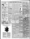 Liverpool Echo Wednesday 30 June 1926 Page 6