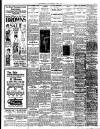 Liverpool Echo Wednesday 30 June 1926 Page 7