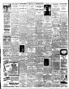 Liverpool Echo Wednesday 30 June 1926 Page 8