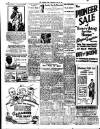 Liverpool Echo Wednesday 30 June 1926 Page 10