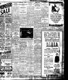 Liverpool Echo Thursday 01 July 1926 Page 5