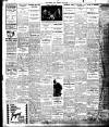 Liverpool Echo Thursday 01 July 1926 Page 7
