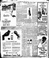 Liverpool Echo Thursday 01 July 1926 Page 10