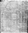 Liverpool Echo Friday 02 July 1926 Page 2