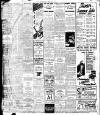 Liverpool Echo Friday 02 July 1926 Page 4