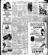 Liverpool Echo Friday 02 July 1926 Page 5