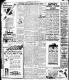 Liverpool Echo Friday 02 July 1926 Page 6