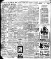 Liverpool Echo Friday 02 July 1926 Page 8