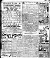 Liverpool Echo Friday 02 July 1926 Page 10