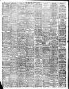 Liverpool Echo Tuesday 06 July 1926 Page 2