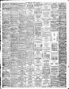 Liverpool Echo Tuesday 06 July 1926 Page 3