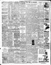Liverpool Echo Tuesday 06 July 1926 Page 4