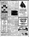 Liverpool Echo Tuesday 06 July 1926 Page 5