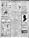 Liverpool Echo Tuesday 06 July 1926 Page 6