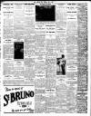 Liverpool Echo Tuesday 06 July 1926 Page 7