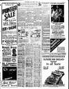 Liverpool Echo Tuesday 06 July 1926 Page 11