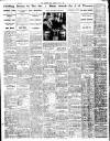 Liverpool Echo Tuesday 06 July 1926 Page 12