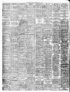 Liverpool Echo Thursday 08 July 1926 Page 2