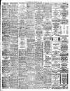 Liverpool Echo Thursday 08 July 1926 Page 3