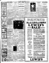 Liverpool Echo Thursday 08 July 1926 Page 5