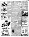 Liverpool Echo Thursday 08 July 1926 Page 6