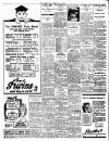 Liverpool Echo Thursday 08 July 1926 Page 8