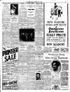 Liverpool Echo Thursday 08 July 1926 Page 9