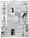 Liverpool Echo Thursday 08 July 1926 Page 10