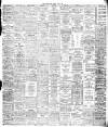 Liverpool Echo Friday 09 July 1926 Page 3