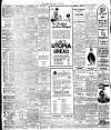 Liverpool Echo Friday 09 July 1926 Page 4