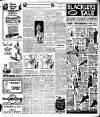 Liverpool Echo Friday 09 July 1926 Page 11