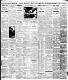 Liverpool Echo Friday 09 July 1926 Page 12