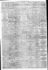 Liverpool Echo Friday 30 July 1926 Page 2