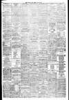 Liverpool Echo Friday 30 July 1926 Page 3