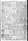 Liverpool Echo Friday 30 July 1926 Page 4