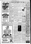 Liverpool Echo Friday 30 July 1926 Page 6