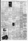 Liverpool Echo Friday 30 July 1926 Page 7