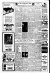 Liverpool Echo Friday 30 July 1926 Page 10