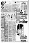 Liverpool Echo Friday 30 July 1926 Page 11