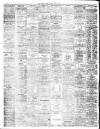 Liverpool Echo Monday 02 August 1926 Page 2