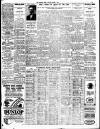 Liverpool Echo Monday 02 August 1926 Page 3