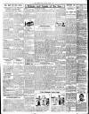 Liverpool Echo Monday 02 August 1926 Page 4