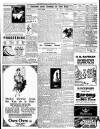 Liverpool Echo Tuesday 03 August 1926 Page 4