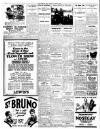 Liverpool Echo Tuesday 03 August 1926 Page 6