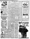 Liverpool Echo Tuesday 03 August 1926 Page 7