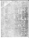 Liverpool Echo Friday 13 August 1926 Page 2
