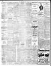 Liverpool Echo Friday 13 August 1926 Page 4