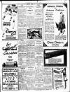 Liverpool Echo Friday 13 August 1926 Page 5