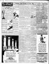 Liverpool Echo Friday 13 August 1926 Page 6