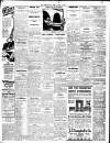 Liverpool Echo Friday 13 August 1926 Page 7